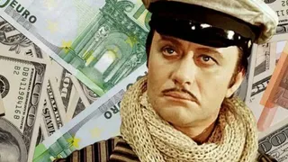 Мошенники обокрали жителей Брянщины на 6,2 млн рублей