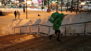 Увольнения в Коми превысили трудоустройства