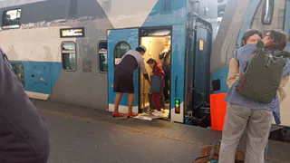 Плацкарта и купе больше не будет: РЖД анонсировала появление нового типа вагонов