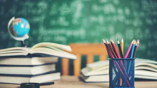 В школах региона могут ввести оценки за поведение