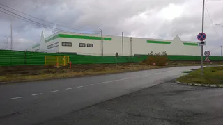 После 28 февраля работать перестанет: «Леруа Мерлен» и Fix Price приняли внезапное решение, которое затронет россиян