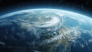 Владимирскую область накроет геомагнитная буря