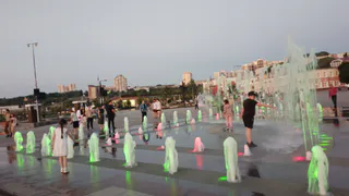 От жары не скроешься: в Чувашии 4 июля температура может достигать +36°C