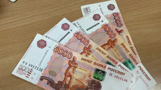 В октябре пенсии пересчитают, будет другой размер. Пенсионерам объявили о новом приятном сюрпризе