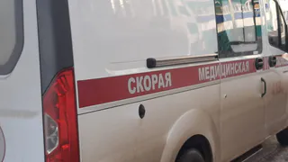 5 ударов ножом: жители Татарстана спасли соседа, которого чуть не убил собутыльник