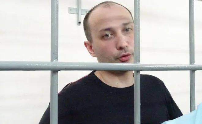 ВС РТ отменил решение о продлении ареста экс-зампредправления Татфондбанка
