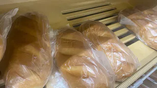 Назван самый полезный хлеб - ешьте 2 раза в день, богат кальцием, фосфором и хорош на вкус 