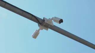 В Татарстане внедряют современные системы фотовидеофиксации нарушений ПДД