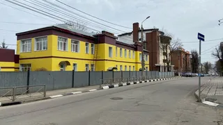 В Туле разрешили отделывать сайдингом исторические здания: вспоминаем результаты спорного ремонта в Рязани