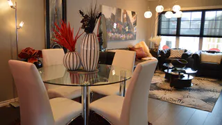 Хотела стильный интерьер — получила ощущение склада: вот какие решения больше не в моде