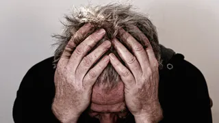 Ольга Богуш, медицинский директор сети санаториев «Плаза СПА», рассказала, как уберечь себя от потери интеллектуальных способностей 