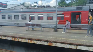 Думал, что плацкарт - это верх неудобства, но купейный вагон неприятно удивил: какие места в поезде могут испортить всю поездку