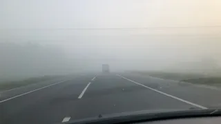 27 августа в Рязанской области ожидается потепление до +31