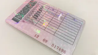 В ГАИ напомнили требования для возрастных водителей: тем, кто старше 60 лет - вот до какого возраста можно водить авто