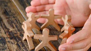 Обновление удостоверений единого образца для многодетных семей: что нужно знать