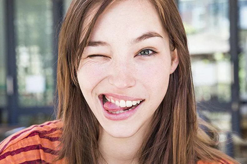 Названы привычки, которые приближают старение