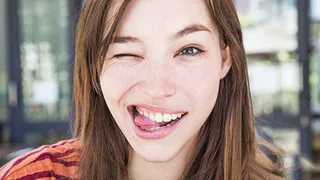 Названы привычки, которые приближают старение