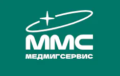 Проходить обследование быстрее и удобнее в частных клиниках