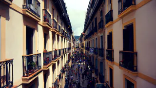 Указ подписан: с 1 декабря вводится штраф 15 тысяч рублей в день для собственников квартир с балконом