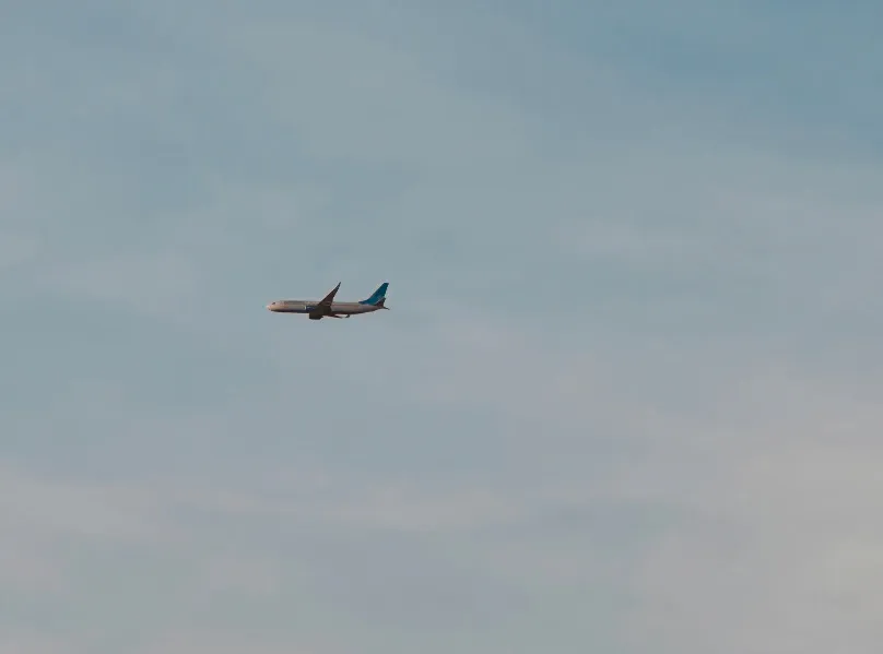 Минздрав поможет с транспортировкой в Москву ребенка, пострадавшего в батутном центре Челябинска