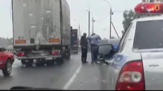 Рязанские полицейские задержали мужчину, который перевозил героин из Рязани в Шилово