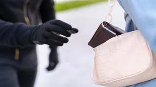 Два ковровских кафешных воришки отправлены под суд