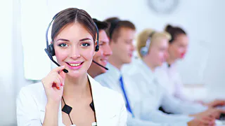 Позвоните в страховую сейчас!