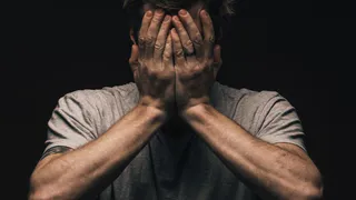 Молчание пенсионеров: что скрывается за улыбками пожилых людей