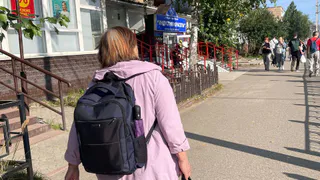 «Проверят каждого». Пенсионеров, доживших до 65 лет, ждет новый сюрприз с 1 сентября