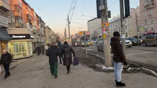 В Рязанском госуниверситете откроют лабораторию искусственного интеллекта