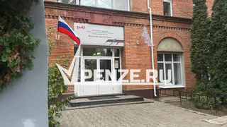 Сотрудника РЖД задержали по подозрению в получении взяток