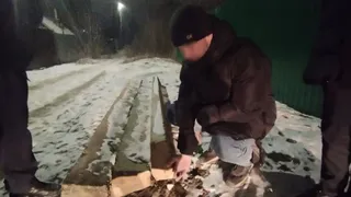 В Вязниках подросток предстанет перед судом за попытку сбыта запрещённых веществ