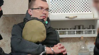 Родители Логунова потребовали 600 тыс. рублей за причинение морального вреда