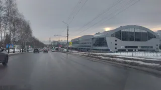 «Проверят абсолютно всех». Пенсионеров, которым от 60 до 90 лет, ждет новый сюрприз с 24 марта