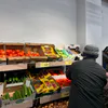Чижик умудряется быть скудным и интересным одновременно: вот какими продуктами он завоевал периферию