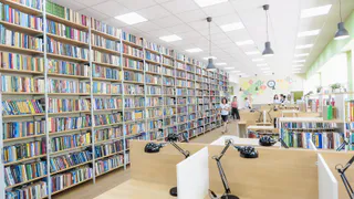 Как провести время на выходных?