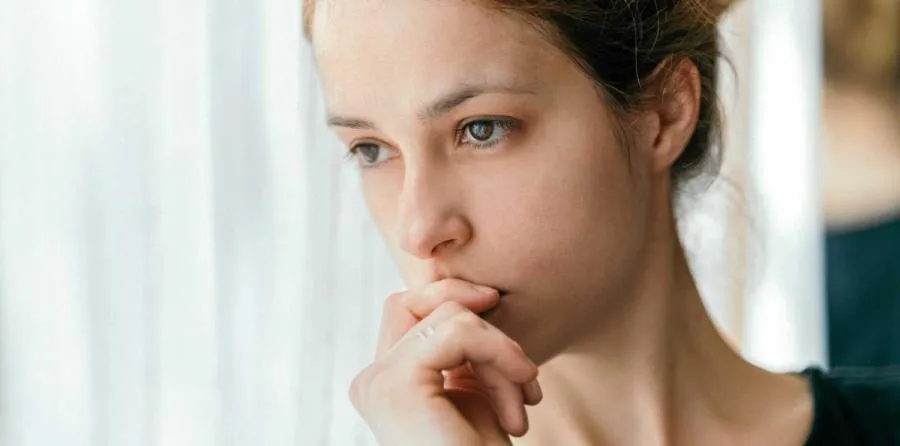 Что знаки Зодиака держат в тайне: Весы, Скорпион Стрелец…