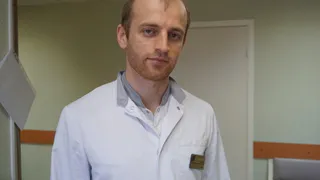 Нижнекамский врач спас женщину, диагностировав редчайшее заболевание