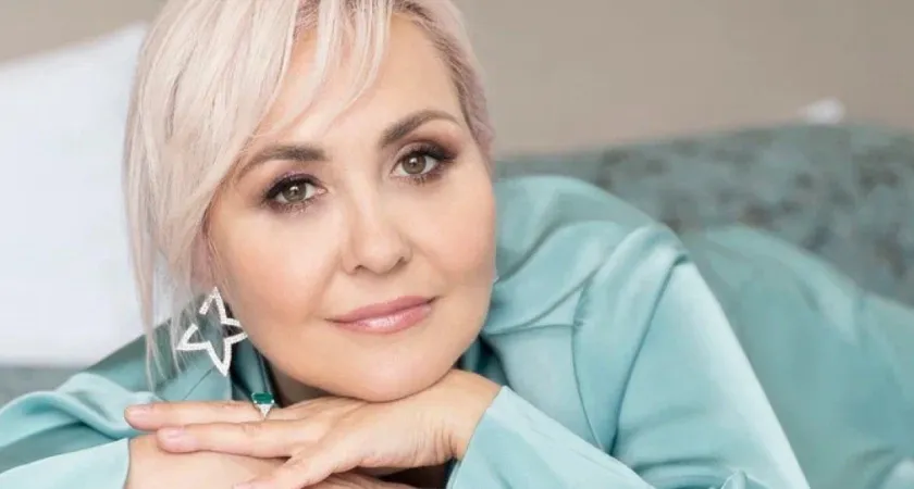 Ангел накроет их крылом: эти знаки окажутся под мощной защитой от невзгод и бед