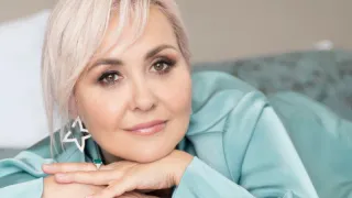 Ангел накроет их крылом: эти знаки окажутся под мощной защитой от невзгод и бед