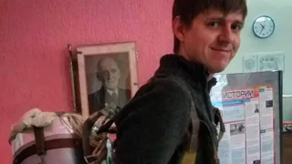 Блогер из Казани поделился впечатлениями о Рязани