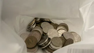 7 мест в доме, где нельзя хранить деньги - потеряете все до копейки. Запомните раз и навсегда