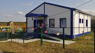 В Коми масштабно обновляют систему здравоохранения: закупят 3 тысячи единиц оборудования