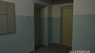 Жительница Коми фиктивно зарегистрировала иностранца: ей грозит тюрьма