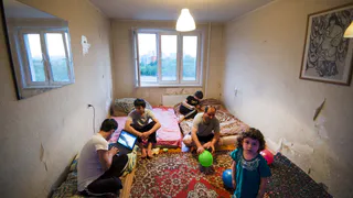 Новый закон против "резиновых квартир": что ждет арендаторов и собственников