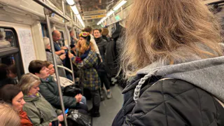 10 глаголов русского языка, которые все произносят неправильно. Даже те, кто считает себя грамотеем