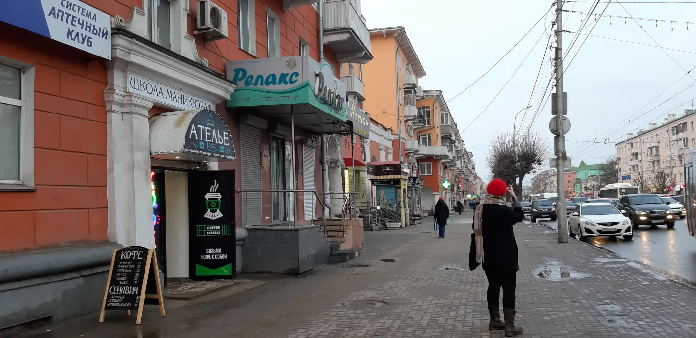 Эти имена созданы друг для друга: эти пары ждет долгая и счастливая жизнь - проверь себя и близких