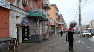 Эти имена созданы друг для друга: эти пары ждет долгая и счастливая жизнь - проверь себя и близких