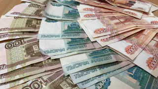 Возраст выхода на пенсию снижают до 55/60 лет – кто сможет попасть под новые условия