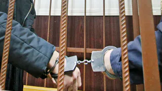 Верховный суд рассмотрит дело о водителе-убийце